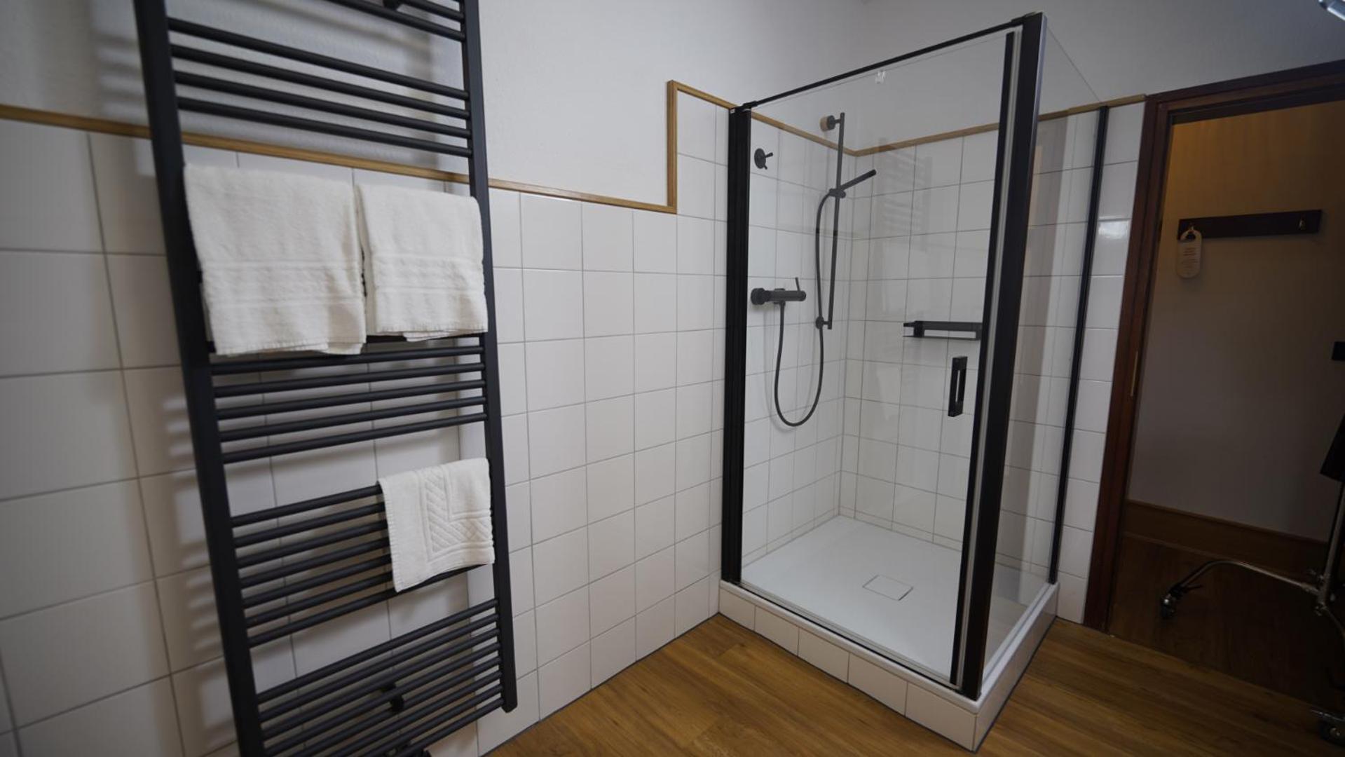 Vegan Hotel Und Restaurants Nicolay 1881 젤틴겐라티그 외부 사진