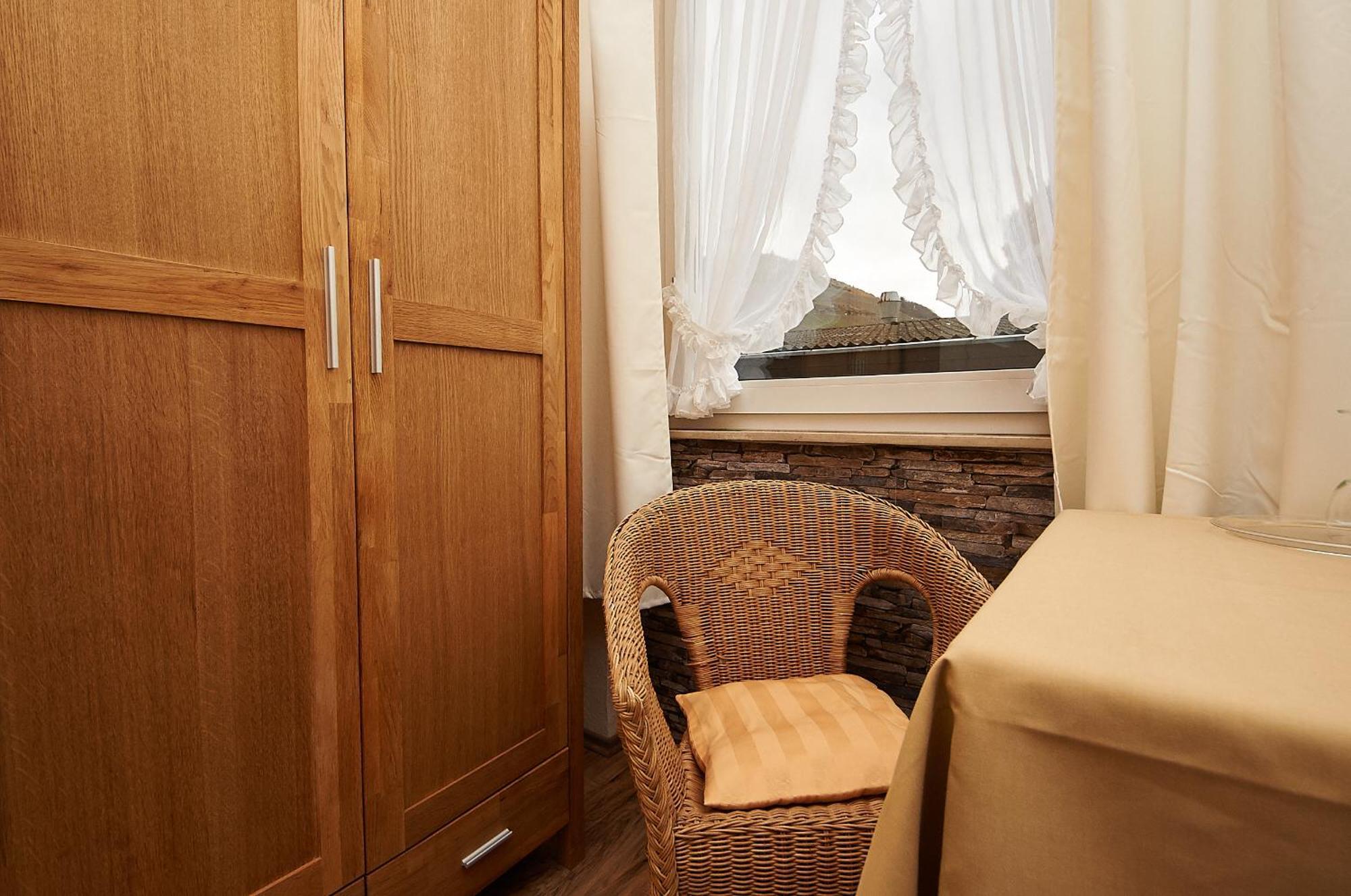 Vegan Hotel Und Restaurants Nicolay 1881 젤틴겐라티그 외부 사진
