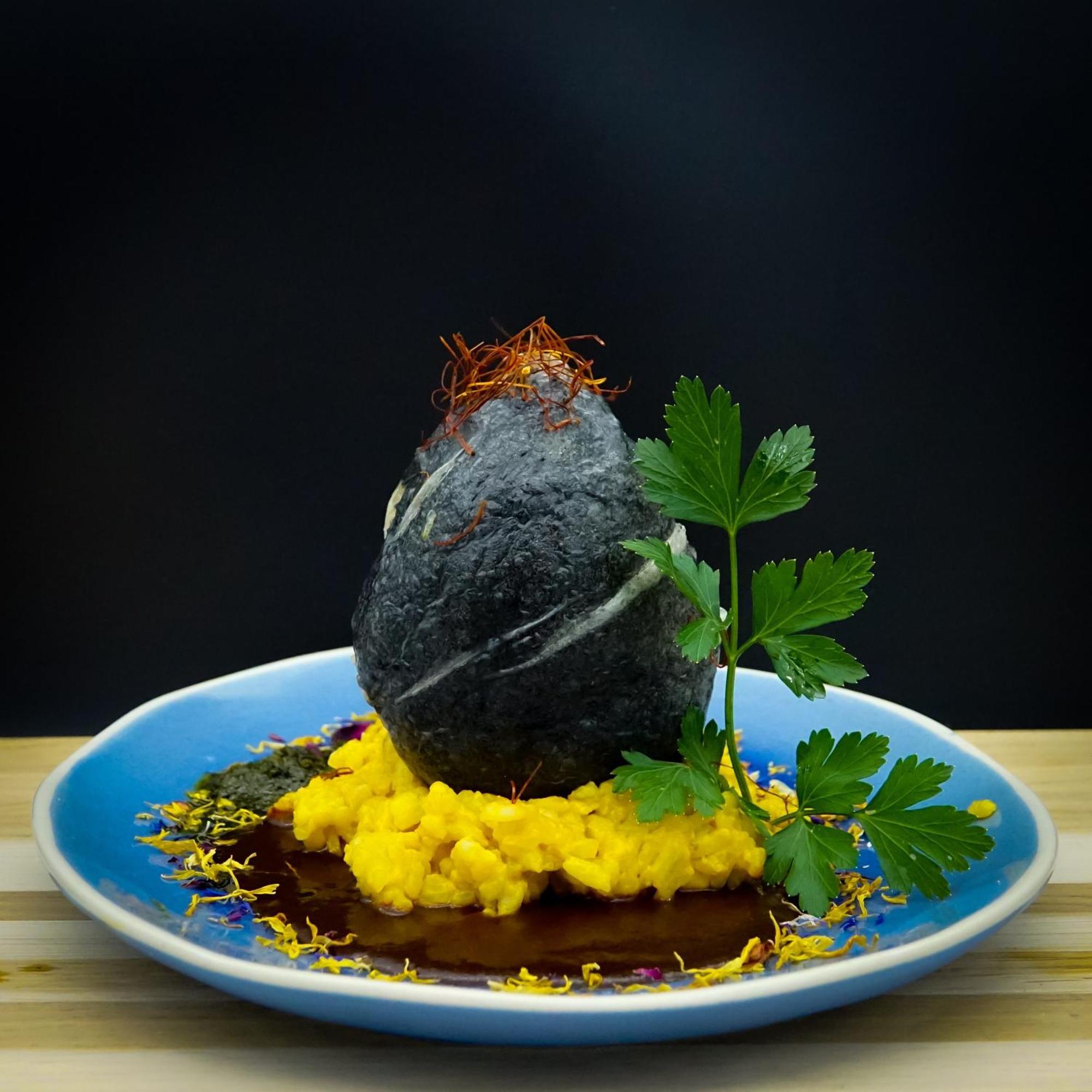 Vegan Hotel Und Restaurants Nicolay 1881 젤틴겐라티그 외부 사진